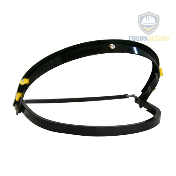 ADAPTADOR PLASTICO-ALUMINIO