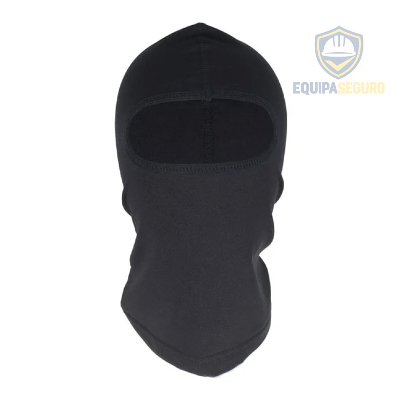 BALACLAVA ACKERLAND