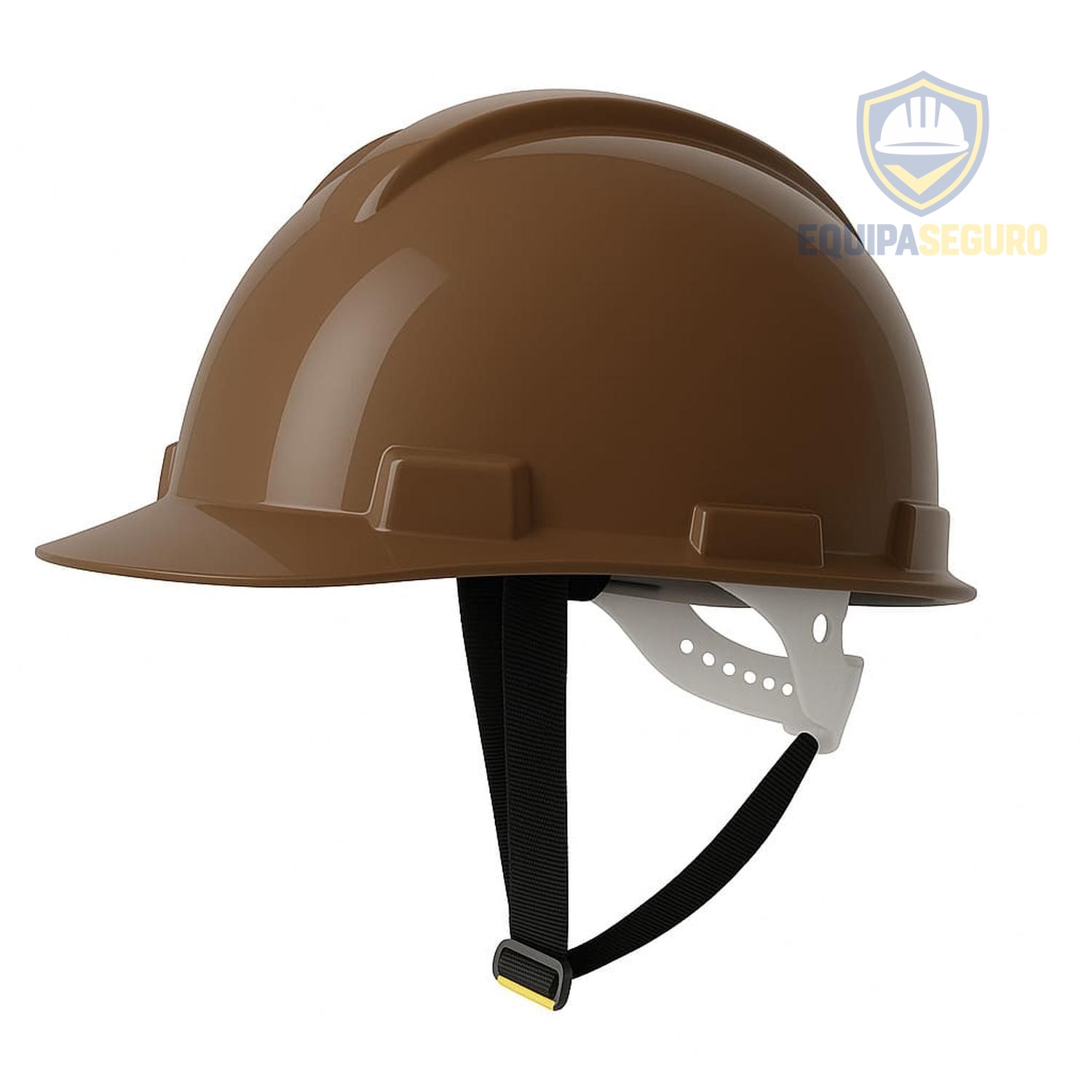 CASCO CAFE DRILO