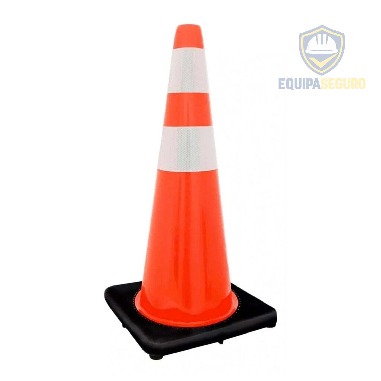 CONO DE 36 BASE NEGRA KP