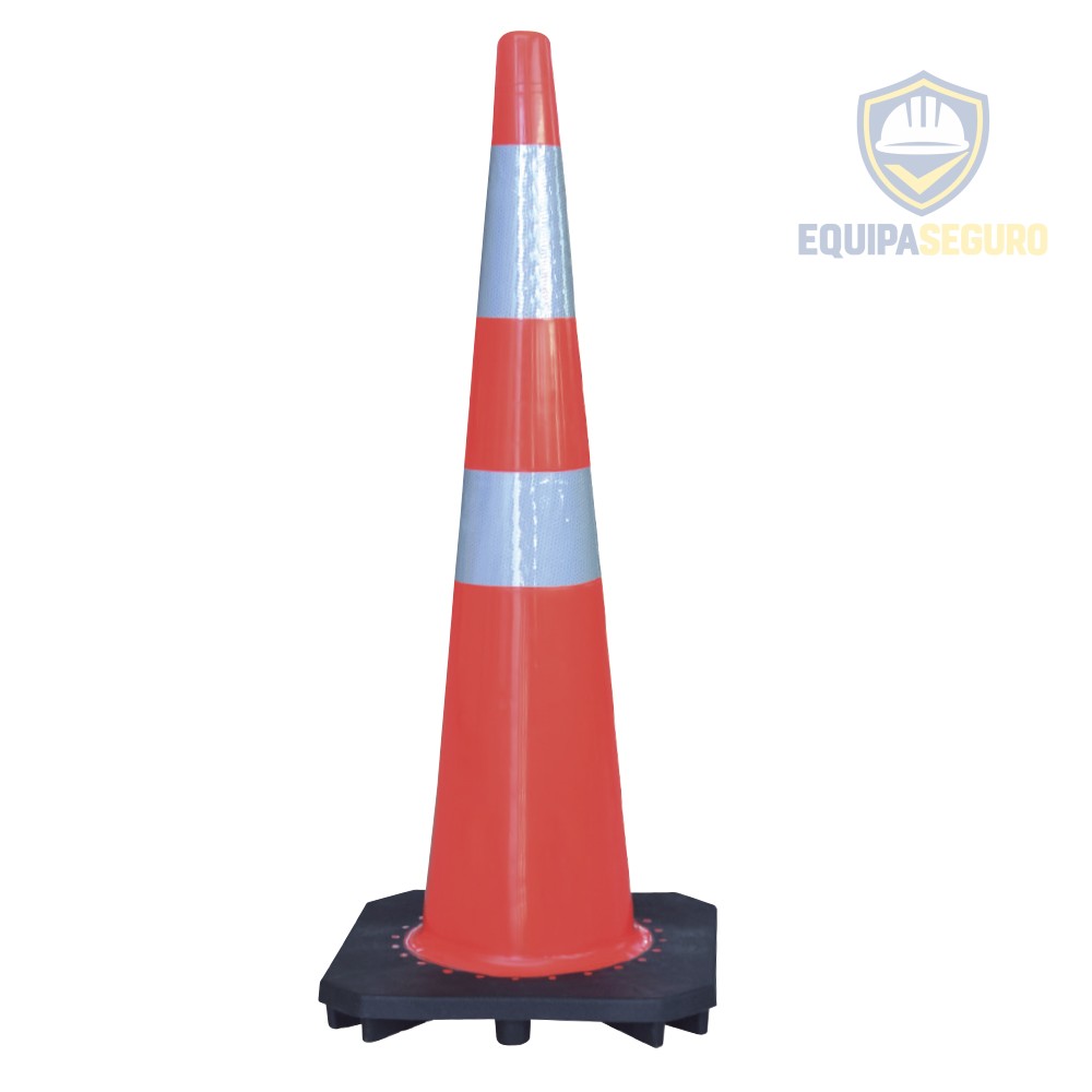 CONO 36 ANTIVIENTO KP